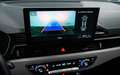 Audi A4 A4 35 TFSI S-Tronic S-Line Incl. LED-JA19"-Keyless Schwarz - thumbnail 14