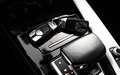Audi A4 A4 35 TFSI S-Tronic S-Line Incl. LED-JA19"-Keyless Schwarz - thumbnail 19