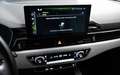 Audi A4 A4 35 TFSI S-Tronic S-Line Incl. LED-JA19"-Keyless Schwarz - thumbnail 15