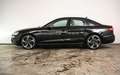 Audi A4 A4 35 TFSI S-Tronic S-Line Incl. LED-JA19"-Keyless Schwarz - thumbnail 3