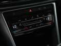 Volkswagen T-Roc 1.0 TSI 110CV Life Azul - thumbnail 13