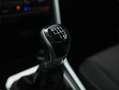 Volkswagen T-Roc 1.0 TSI 110CV Life Azul - thumbnail 14