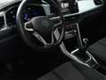 Volkswagen T-Roc 1.0 TSI 110CV Life Azul - thumbnail 16