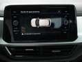 Volkswagen T-Roc 1.0 TSI 110CV Life Azul - thumbnail 10