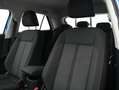 Volkswagen T-Roc 1.0 TSI 110CV Life Azul - thumbnail 17
