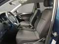 Volkswagen Tiguan 2.0 TDI 7-Gang DSG Синій - thumbnail 9