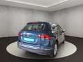 Volkswagen Tiguan 2.0 TDI 7-Gang DSG Синій - thumbnail 5