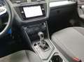 Volkswagen Tiguan 2.0 TDI 7-Gang DSG Синій - thumbnail 15