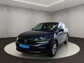 Volkswagen Tiguan 2.0 TDI 7-Gang DSG Синій - thumbnail 1