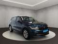 Volkswagen Tiguan 2.0 TDI 7-Gang DSG Синій - thumbnail 7