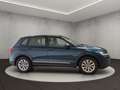 Volkswagen Tiguan 2.0 TDI 7-Gang DSG Синій - thumbnail 6