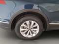 Volkswagen Tiguan 2.0 TDI 7-Gang DSG Синій - thumbnail 20