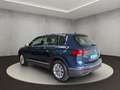 Volkswagen Tiguan 2.0 TDI 7-Gang DSG Синій - thumbnail 3