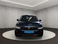 Volkswagen Tiguan 2.0 TDI 7-Gang DSG Синій - thumbnail 8