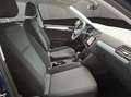 Volkswagen Tiguan 2.0 TDI 7-Gang DSG Синій - thumbnail 17