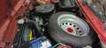 Fiat 128 special Rot - thumbnail 20