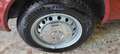 Fiat 128 special Rot - thumbnail 16