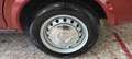 Fiat 128 special Червоний - thumbnail 15
