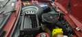Fiat 128 special Rot - thumbnail 19