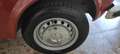 Fiat 128 special Rot - thumbnail 17