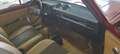 Fiat 128 special Червоний - thumbnail 10