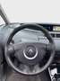 Renault Grand Espace Edition 25th Gris - thumbnail 9