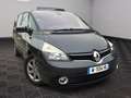 Renault Grand Espace Edition 25th Gris - thumbnail 3