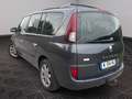 Renault Grand Espace Edition 25th Grau - thumbnail 5