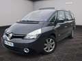Renault Grand Espace Edition 25th Grau - thumbnail 1
