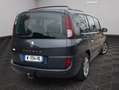 Renault Grand Espace Edition 25th Gris - thumbnail 2