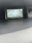 Renault Grand Espace Edition 25th Gris - thumbnail 13