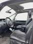 Renault Grand Espace Edition 25th Gris - thumbnail 6