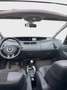 Renault Grand Espace Edition 25th Gris - thumbnail 10