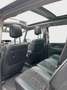 Renault Grand Espace Edition 25th Gris - thumbnail 7