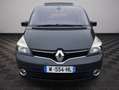 Renault Grand Espace Edition 25th Gris - thumbnail 4