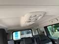 Citroen Spacetourer Spacetourer Feel M Gri - thumbnail 15