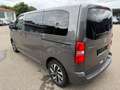 Citroen Spacetourer Spacetourer Feel M Gri - thumbnail 4