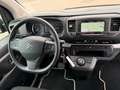 Citroen Spacetourer Spacetourer Feel M Gri - thumbnail 10