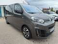 Citroen Spacetourer Spacetourer Feel M Gri - thumbnail 2