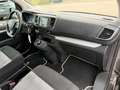 Citroen Spacetourer Spacetourer Feel M Gri - thumbnail 9