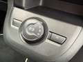 Citroen Spacetourer Spacetourer Feel M Gri - thumbnail 13