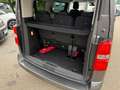 Citroen Spacetourer Spacetourer Feel M Gri - thumbnail 5