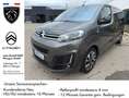 Citroen Spacetourer Spacetourer Feel M Gri - thumbnail 1