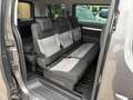 Citroen Spacetourer Spacetourer Feel M Gri - thumbnail 7