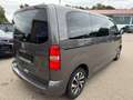 Citroen Spacetourer Spacetourer Feel M Gri - thumbnail 3