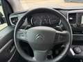 Citroen Spacetourer Spacetourer Feel M Gri - thumbnail 11