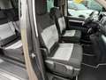 Citroen Spacetourer Spacetourer Feel M Gri - thumbnail 8