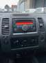 Nissan Navara 2.5 dCi 144 Double Cab XE Zwart - thumbnail 11