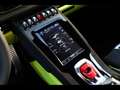 Lamborghini Huracán TECNICA LP640-2 5.2 V10SENSONUMBLACK PACKCARBON Vert - thumbnail 25