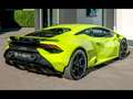 Lamborghini Huracán TECNICA LP640-2 5.2 V10SENSONUMBLACK PACKCARBON Vert - thumbnail 7